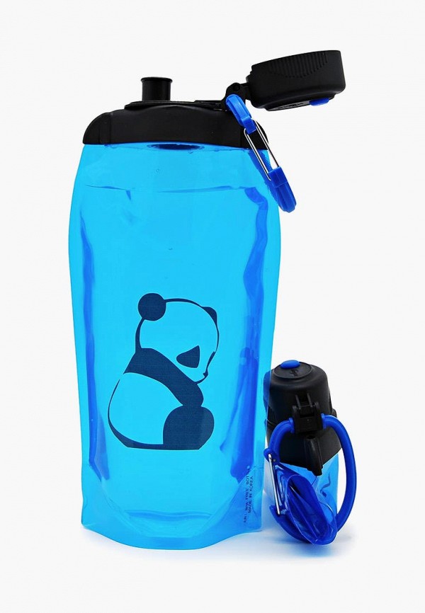 Vitdam Бутылка - фото 2