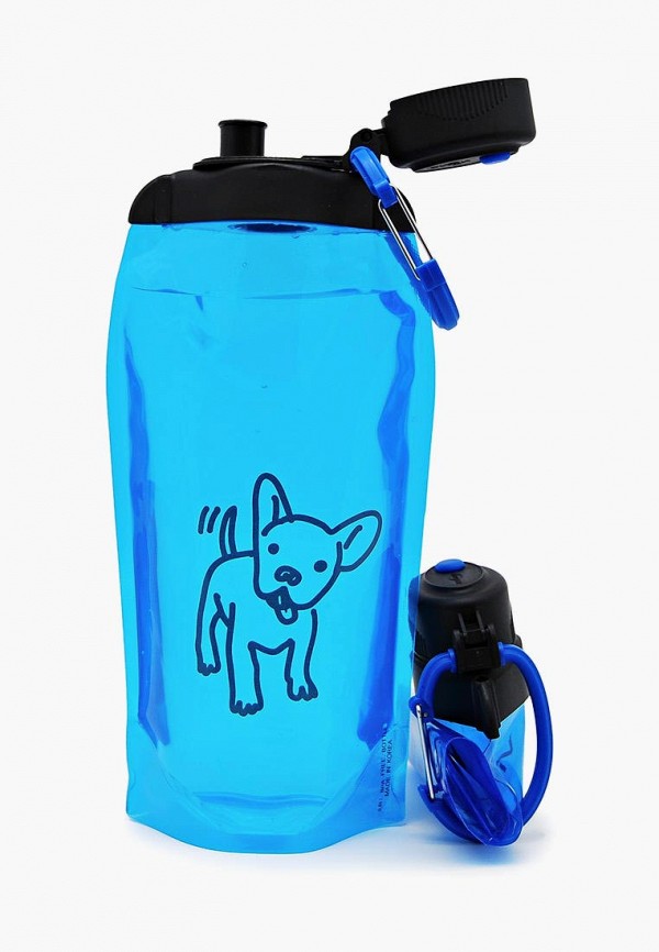 Vitdam Бутылка - фото 2