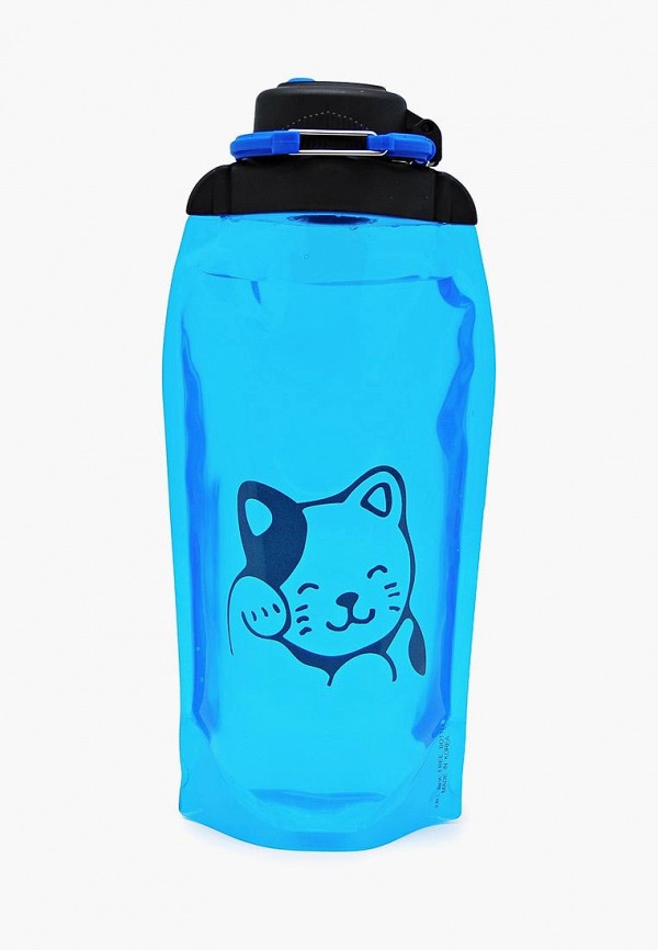 Vitdam Бутылка - фото 1