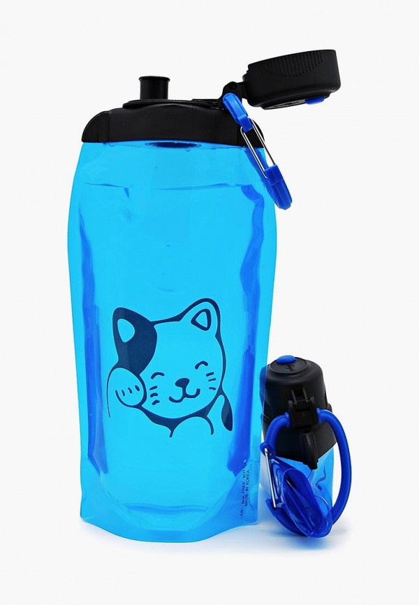 Vitdam Бутылка - фото 2