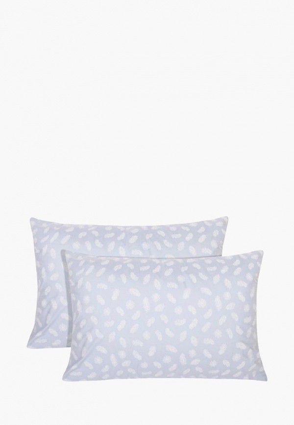 Dream Time Комплект наперников 2 шт. - фото 1