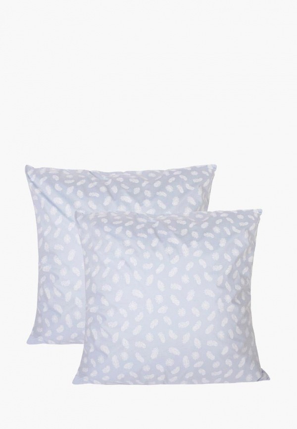 Dream Time Комплект наперников 2 шт. - фото 1