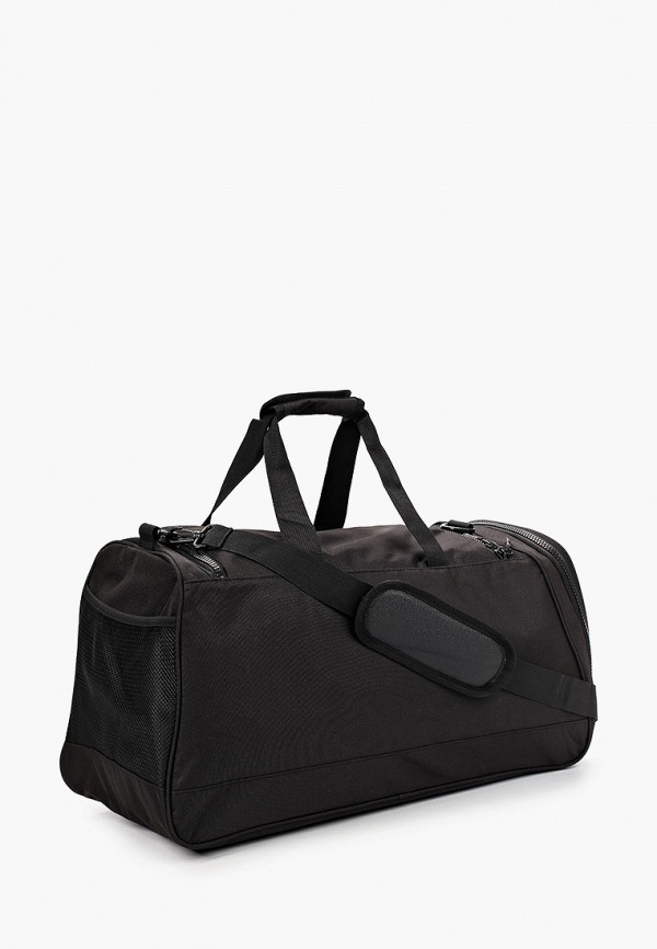 Demix Сумка спортивная - фото 2