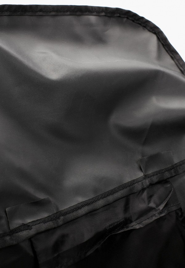 Demix Сумка спортивная - фото 3