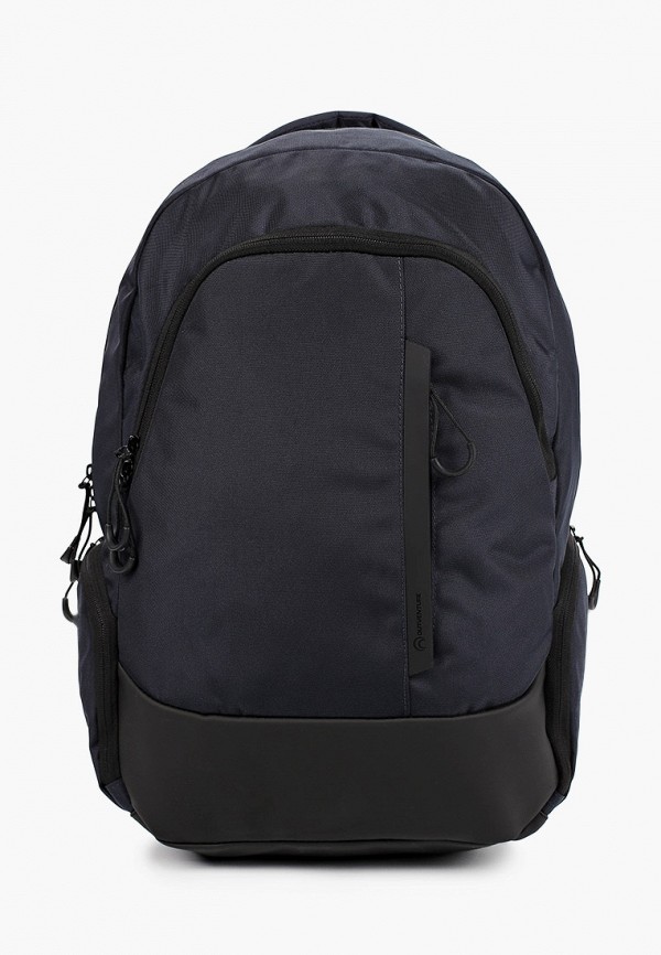 Outventure Рюкзак - фото 1