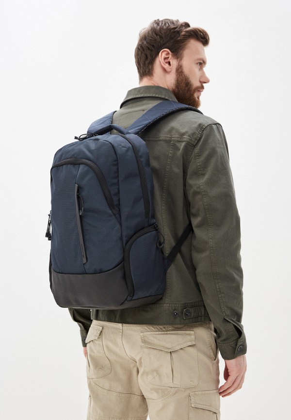 Outventure Рюкзак - фото 5