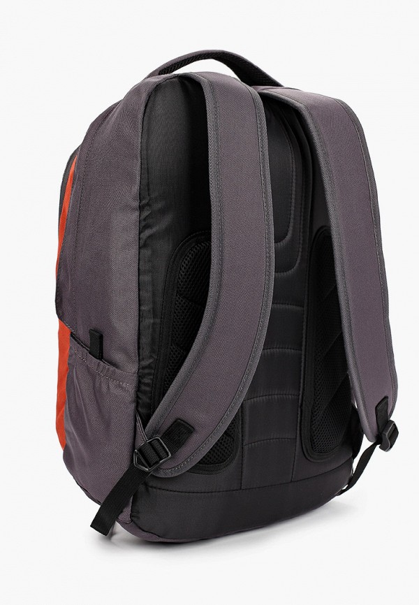 Outventure Рюкзак - фото 2