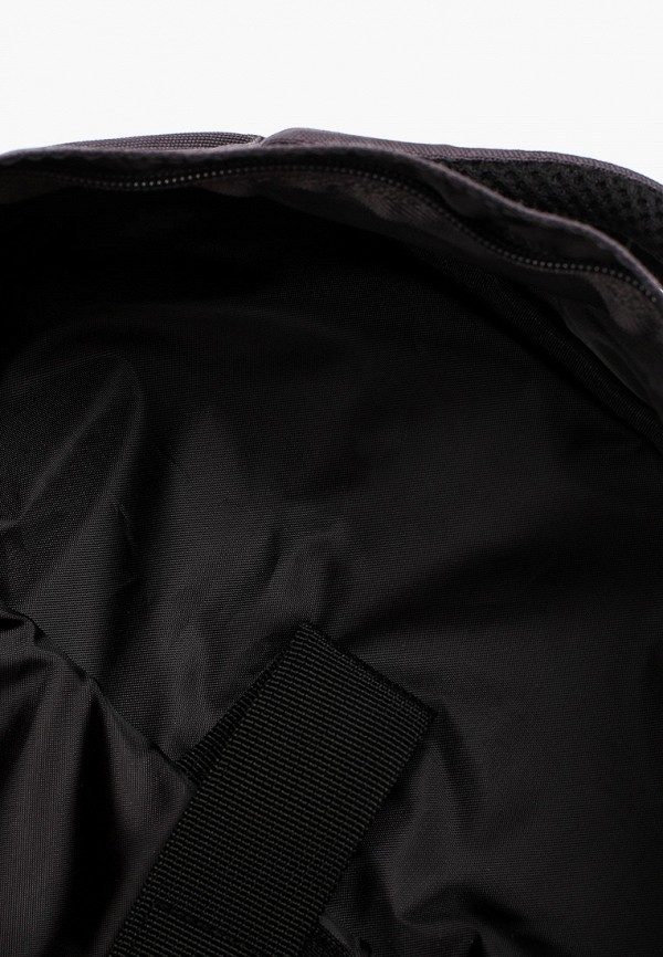 Outventure Рюкзак - фото 3