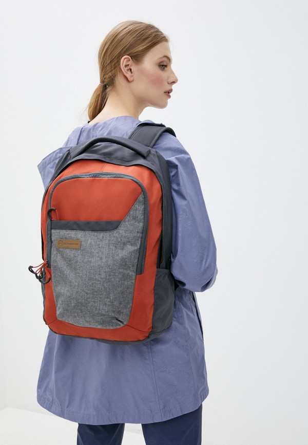 Outventure Рюкзак - фото 4