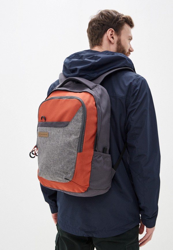 Outventure Рюкзак - фото 5