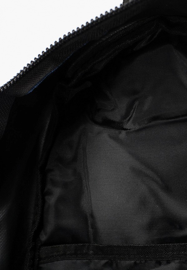 Skechers Рюкзак - фото 3