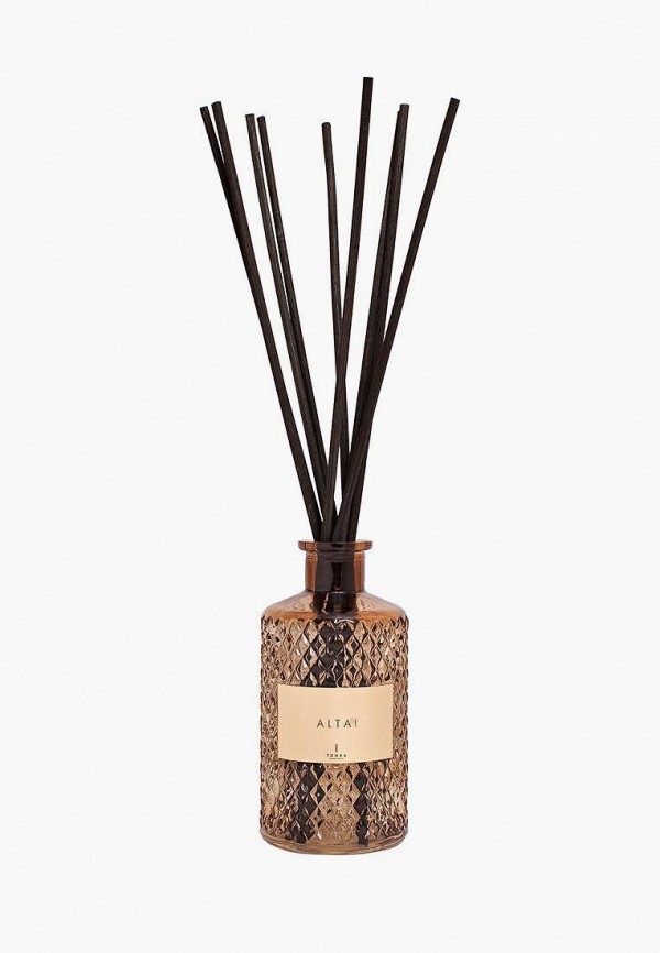 Tonka Аромадиффузор - ALTAI, 350 мл - фото 1