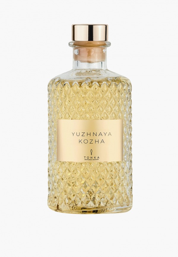Tonka Аромадиффузор - YUZHNAYA KOZHA, 350 мл - фото 1