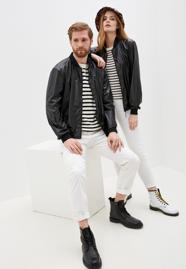 City of flight bomber jacket online