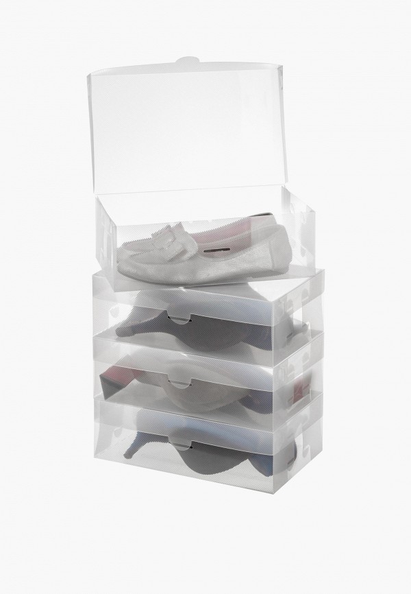 Elcasa Комплект коробов - фото 2