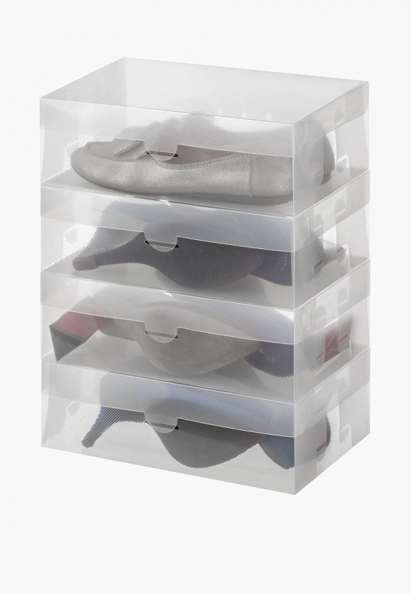 Elcasa Комплект коробов - фото 3