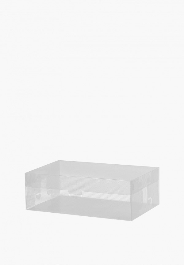 Elcasa Комплект коробов - фото 5