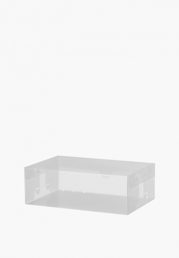 Elcasa Комплект коробов - фото 6