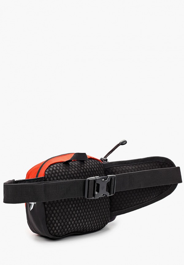 Columbia Сумка поясная - Trail Elite™ Lumbar Bag - фото 2