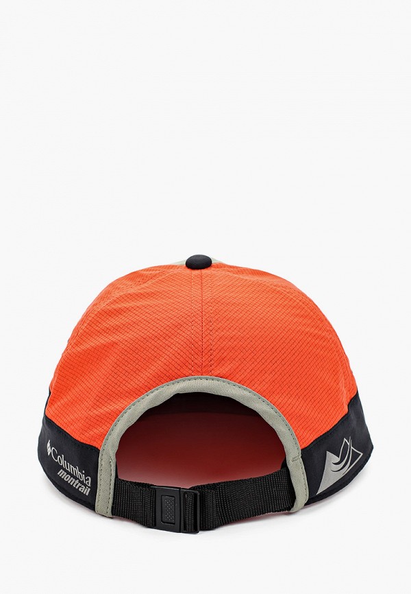 columbia montrail hat