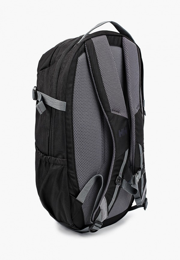 Helly Hansen Рюкзак - LOKE BACKPACK - фото 2
