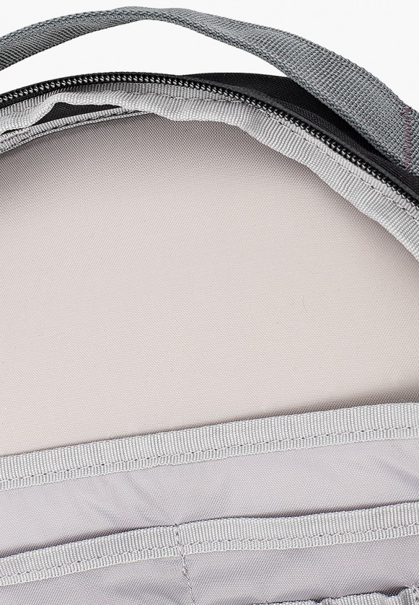 Helly Hansen Рюкзак - LOKE BACKPACK - фото 3