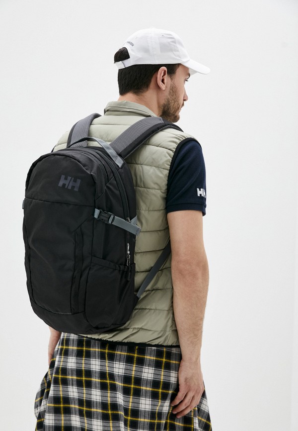 Helly Hansen Рюкзак - LOKE BACKPACK - фото 5
