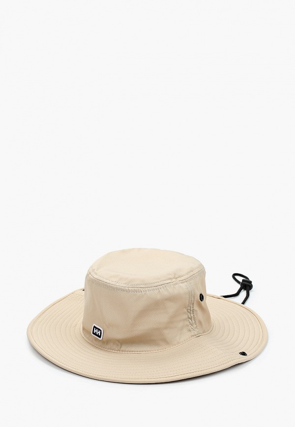 helly hansen roam hat