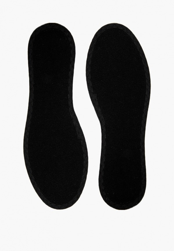 Bergal Стельки - фото 2