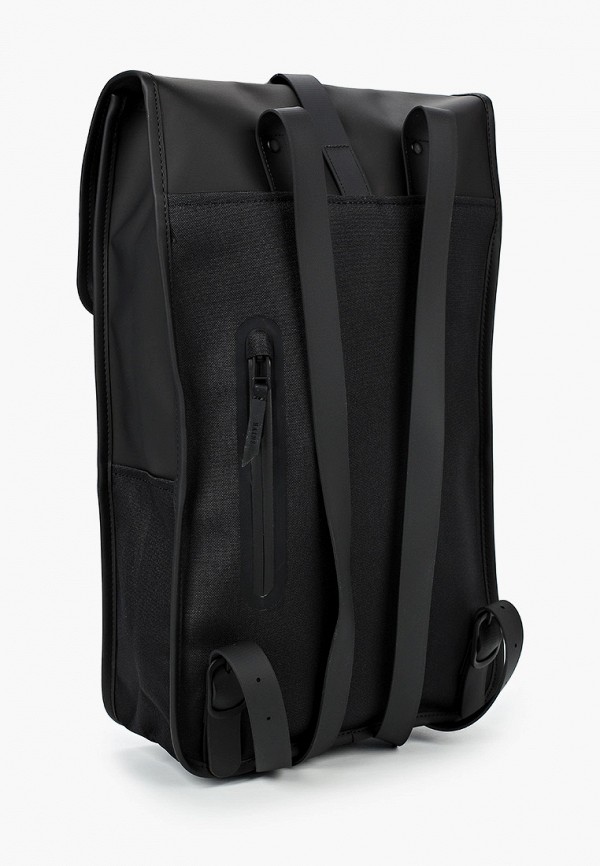 Rains Рюкзак - Backpack - фото 2