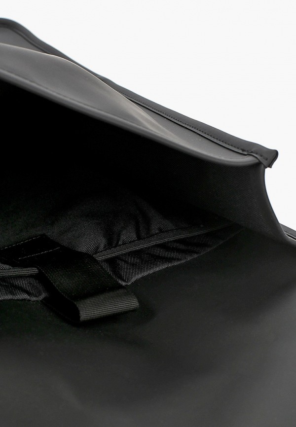 Rains Рюкзак - Backpack - фото 3