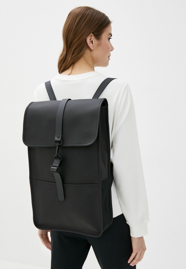 Rains Рюкзак - Backpack - фото 4