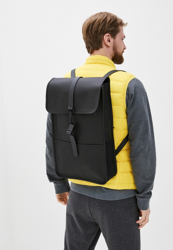 Rains Рюкзак - Backpack - фото 5