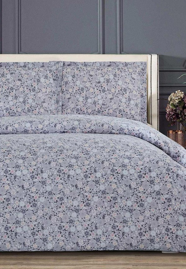 Arya home collection Постельное белье Евро - Kendall - фото 1