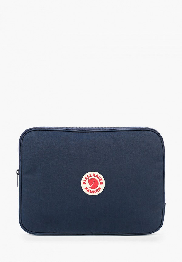 Fjallraven Kanken Laptop Case 13