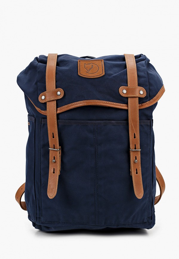 No 21 medium sale