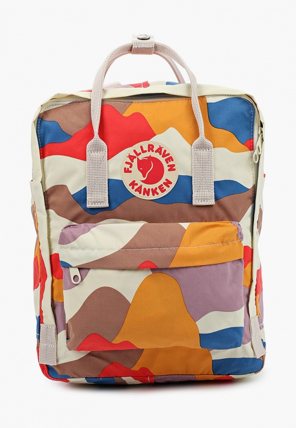 fjallraven kanken 70 off sale