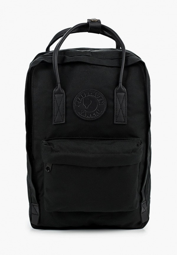 fjallraven kanken 2 laptop 15