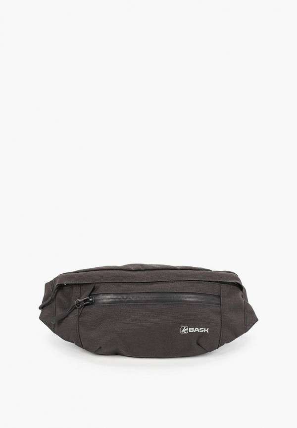 BASK Сумка поясная - VIVI - фото 1