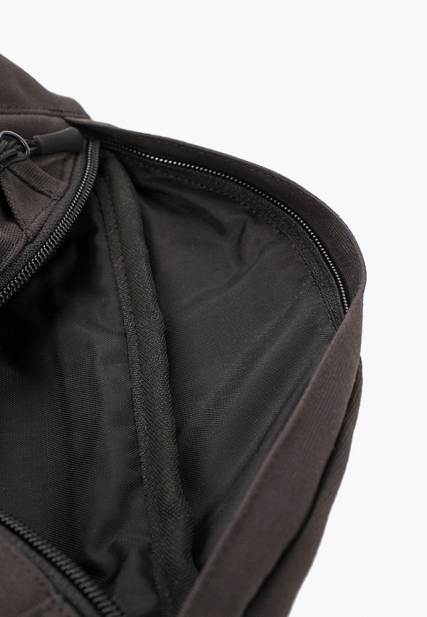 BASK Сумка поясная - VIVI - фото 3