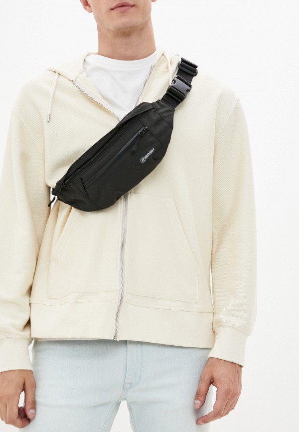 BASK Сумка поясная - VIVI - фото 5