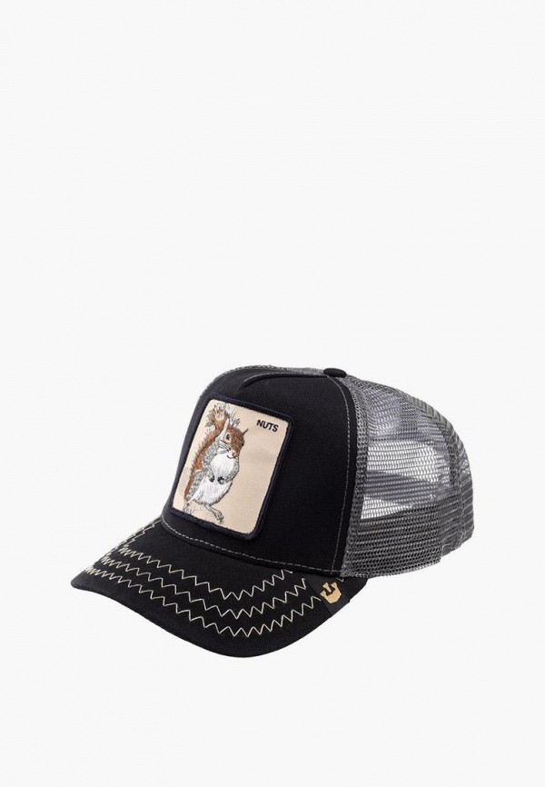 Goorin Brothers Бейсболка