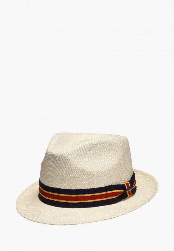 Stetson Шляпа - фото 1