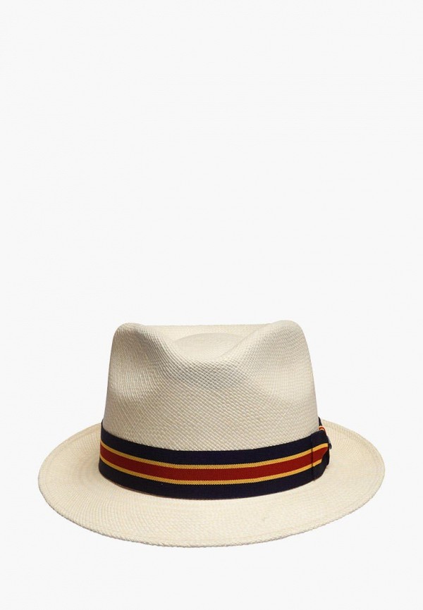 Stetson Шляпа - фото 4