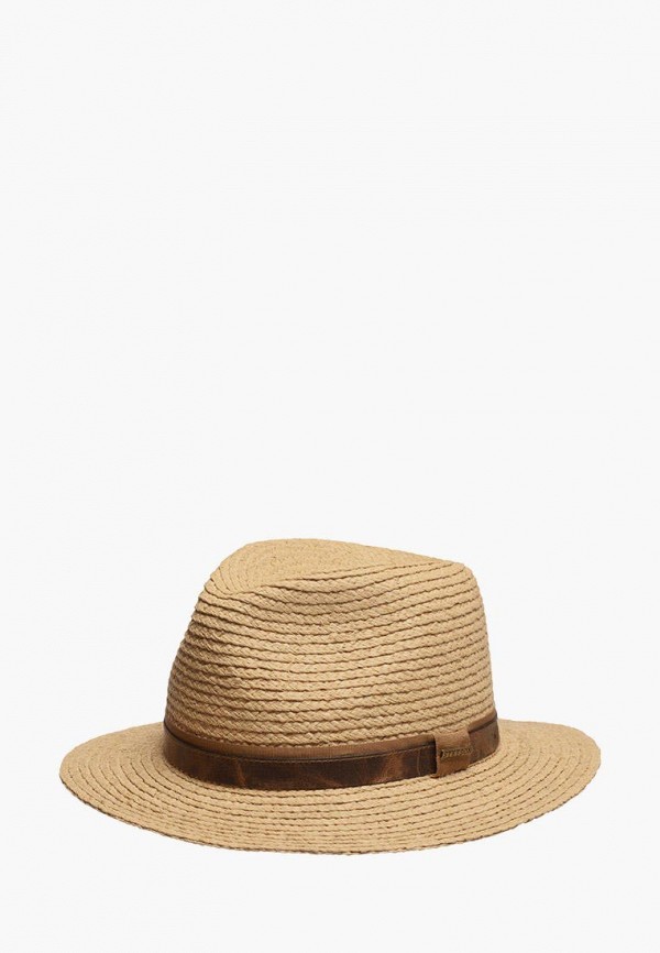 Stetson Шляпа - фото 1