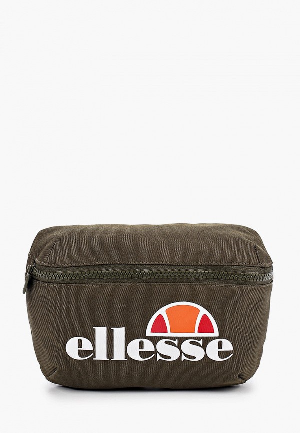 Ellesse Сумка поясная - Rosca - фото 1