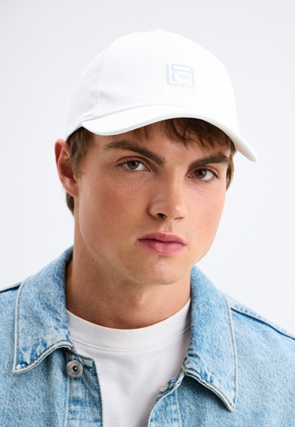 Fila Бейсболка - фото 4