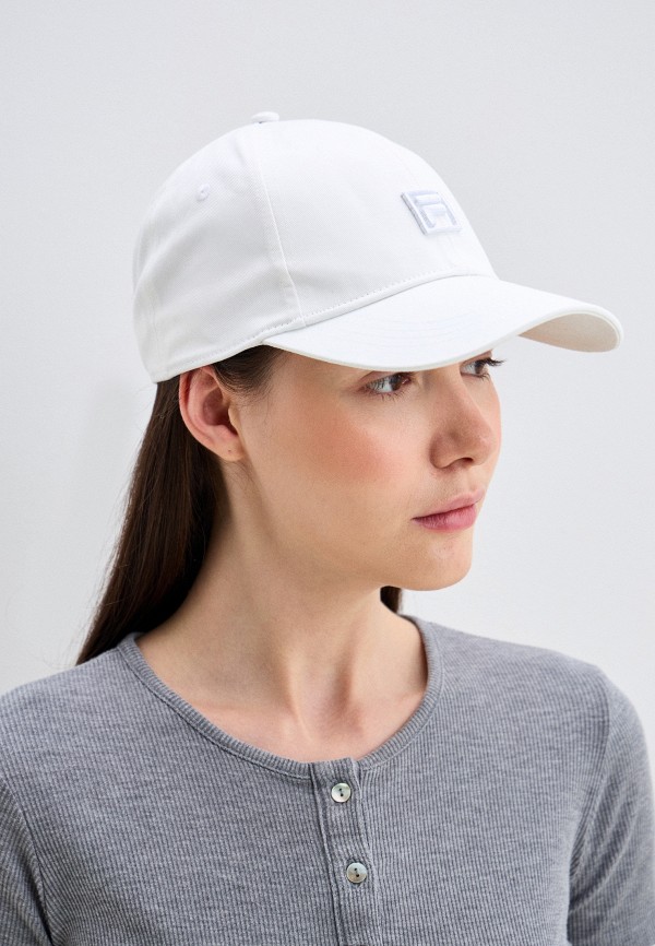 Fila Бейсболка - фото 5