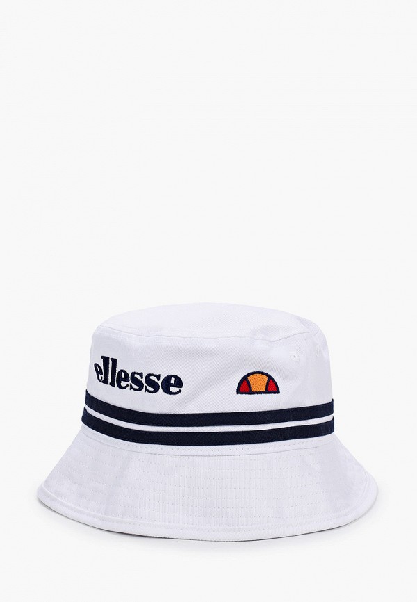 Ellesse Панама - Lorenzo - фото 1