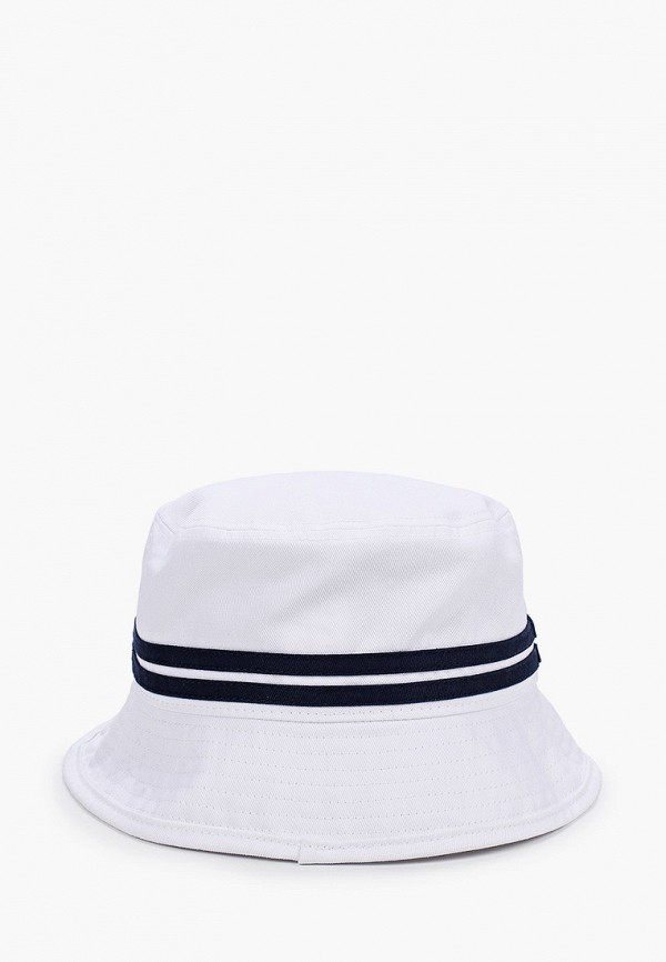 Ellesse Панама - Lorenzo - фото 2